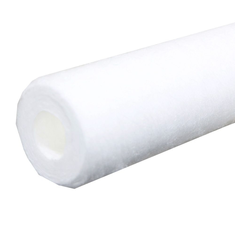 40" Purtrex Sediment Depth Filter - 1 Mic [PX01-40]