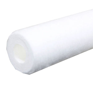 40" Purtrex Sediment Depth Filter - 1 Mic [PX01-40]