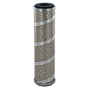 Flow-Max High Temp 9.75" x 2.5" Cartridge - 5 mic