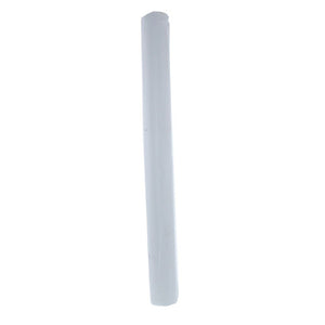 30" Purtrex Sediment Depth Filter - 10 Mic [PX10-30]