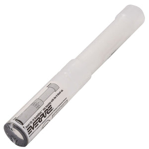Everpure ScaleStick EV9799-02 w/ HydroBlend™ Cartridge