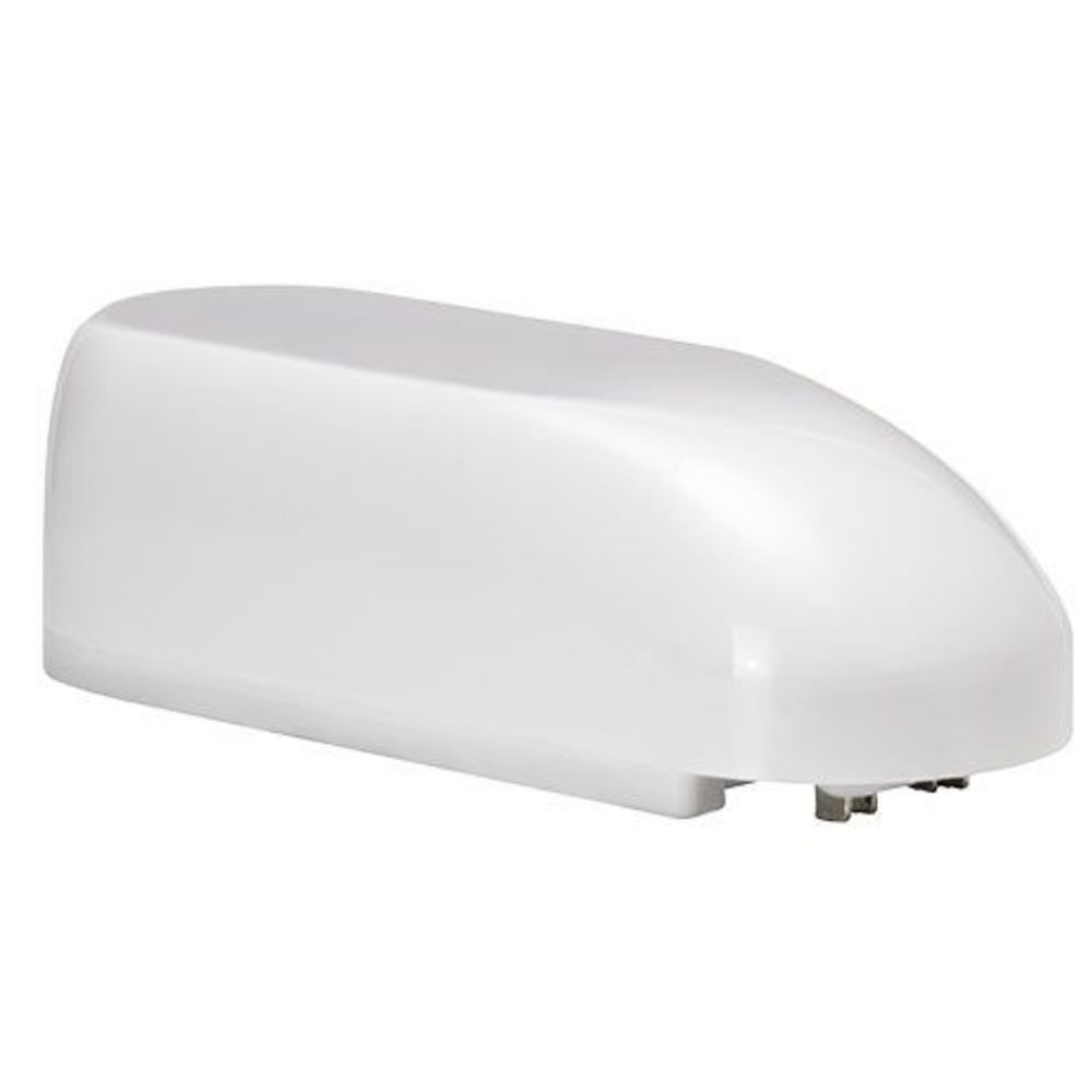 Rusco Smart Leak Detector