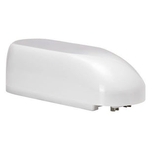 Rusco Smart Leak Detector