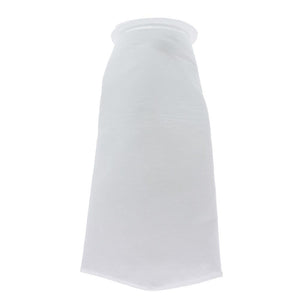 Pentek #420 Polypro Felt Bag 100 Micron