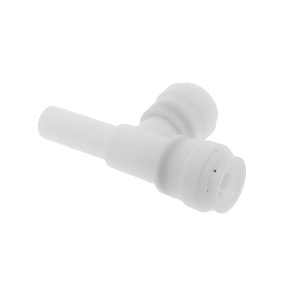 Watts AquaLock/SeaTech - 2433-10 Stackable Tee Fitting 1/2 CTS