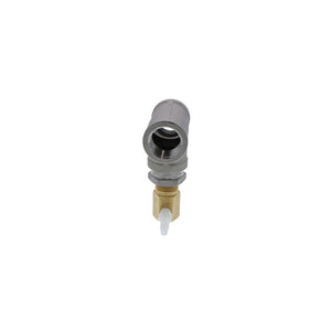 CoolTouch valve kit for UVMax D4/Plus and D/Plus Series
