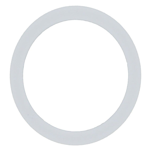Polaris UV Washer for Sleeve and Nut