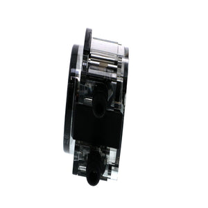 Stenner Low-Pressure QuickPro Pump Head #2 Santoprene Tube for Classic & SVP Series Pumps