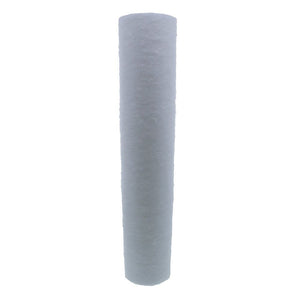 20" Purtrex Sediment Depth Filter - 30 Mic [PX30-20]