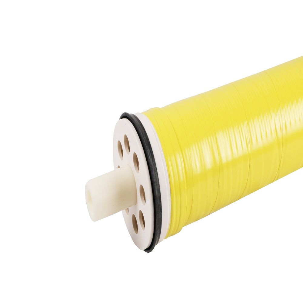 Veolia Osmonics Desal AG2540TM 740 GPD RO Membrane Element