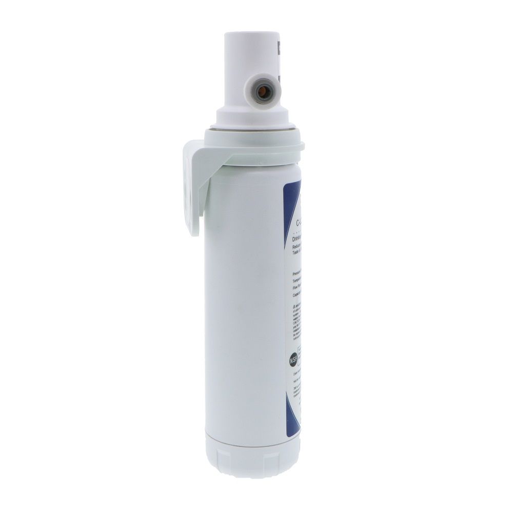 Aqua-Pure Easy LC Drinking Water System