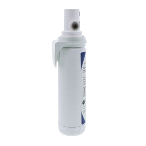 Aqua-Pure Easy LC Drinking Water System