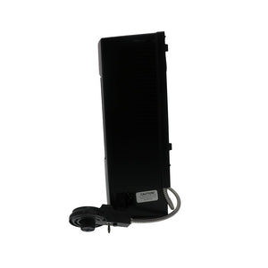 Trojan UVMax 650629-060 Power Supply Kit for J [1994-2008]