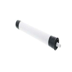 AXEON HF1-2521 400 GPD RO Membrane Element