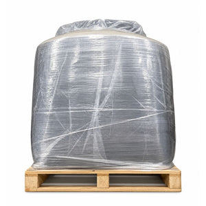 Activated Carbon 8 x 14 Mesh Coconut Shell 1 SuperSack