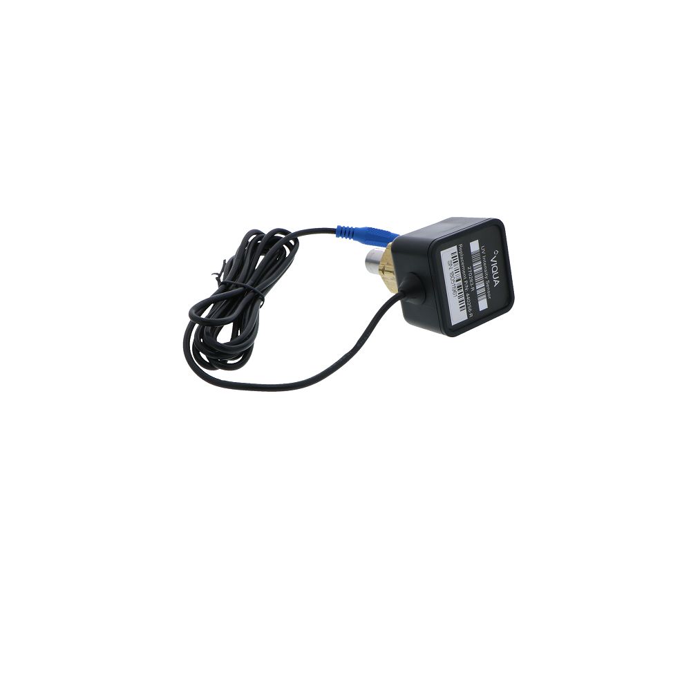 Sterilight UV Sensor for SM80 & SV50