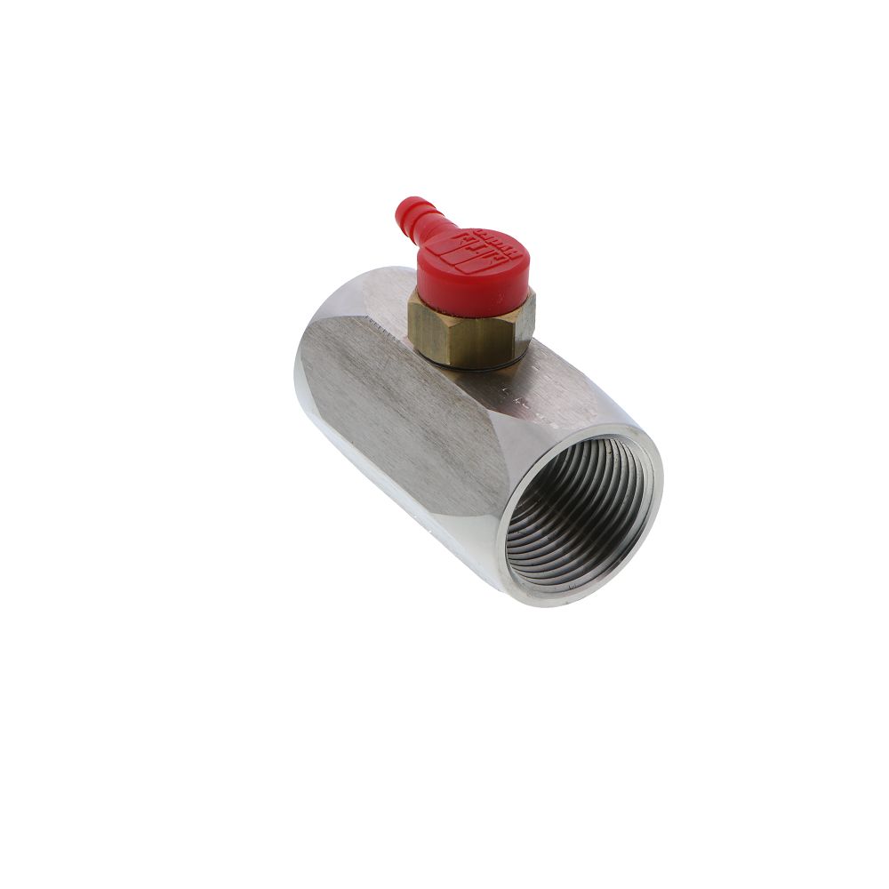 Sterilight Temperature Management Valve 440179