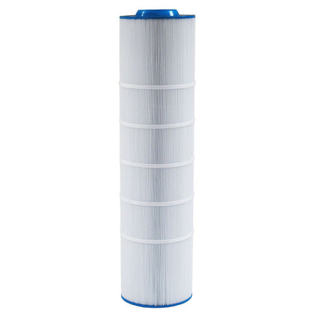 Flow-Max FMHC-170-10 Jumbo Filter Cartridge 10 micron
