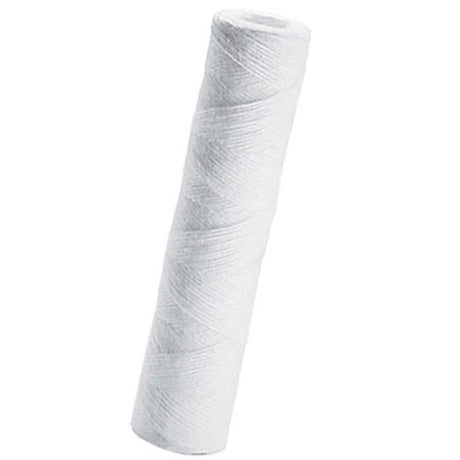 Omnifilter RS2-SS String Wound Polypropylene 5 Micron Filter