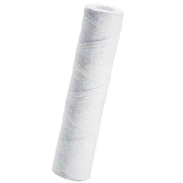 Omnifilter RS2-SS String Wound Polypropylene 5 Micron Filter