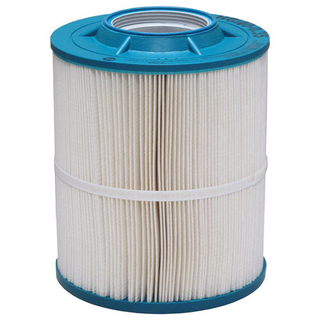 Harmsco® HC/40-150 Premium Hurricane Polyester Cartridge 150 mic
