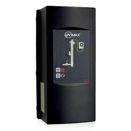 Trojan UVMax 650716-009 Power Supply Kit for Pro7 [1994-2008]