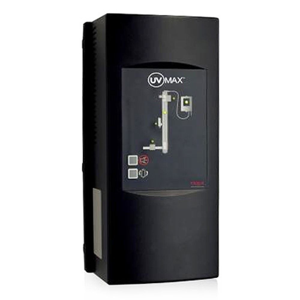 Trojan UVMax 650629-020 Power Supply Kit for Pro20 [1994-2008]