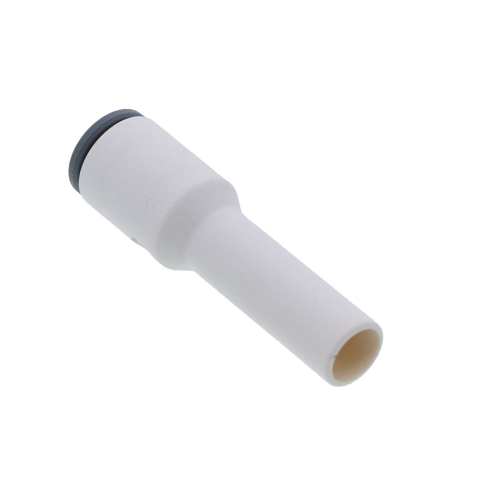 Parker LIQUIfit Reducer - 5/16 x 3/8 Stem