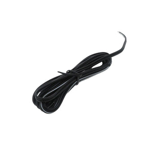Aqua Flo 44302202 Control Module 12v #20
