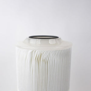 Neo-Pure PSJE-40-S35 Pleated Synthetic Jumbo Cartridge 0.35 micron