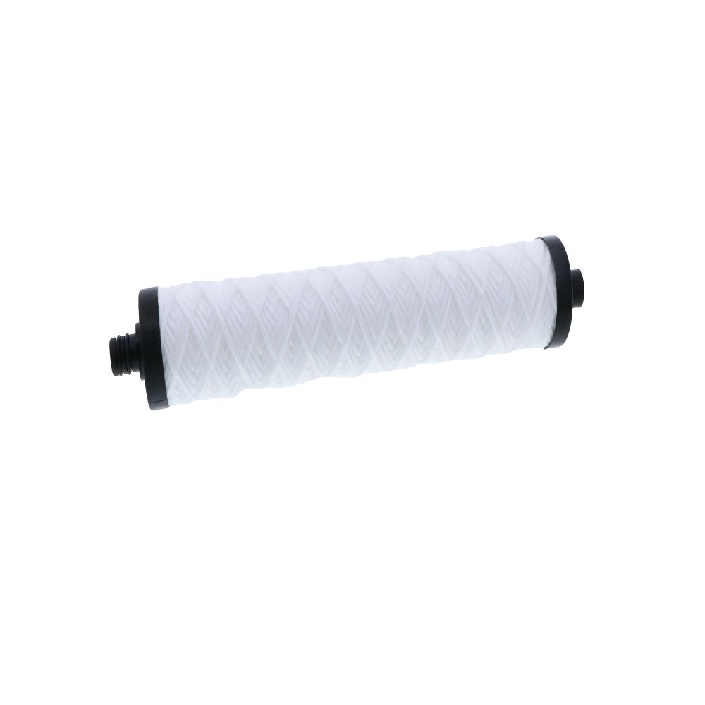 Culligan Water Tower Sediment Filter