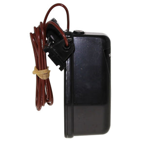 Johnson Pump - AS888 - Automatic Float Switch