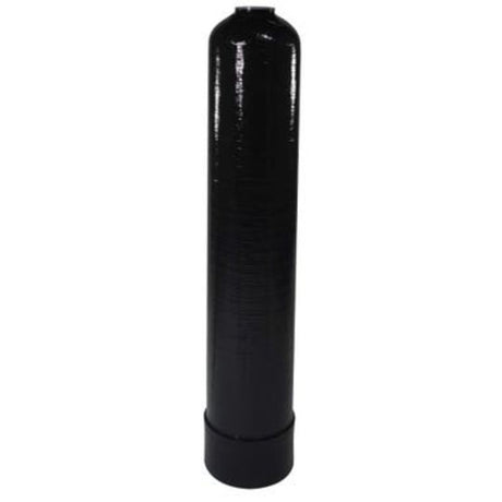 Aquatrol Mineral Tank 10x54 Black