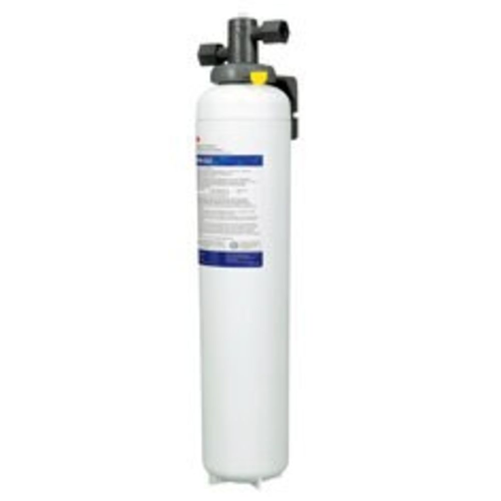 3M HF195-CLX Chloramine Reduction System 5625804, 5 micron