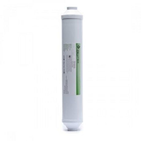 Pentek GS-10ALS-B-1/4" FPT 2" x 10" Inline Water Filter