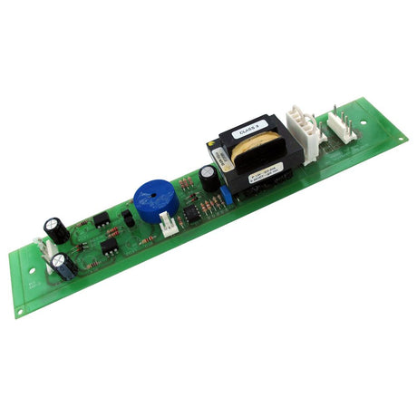 Sterilight Circuit Board, Main for SUV 400 - 800 units
