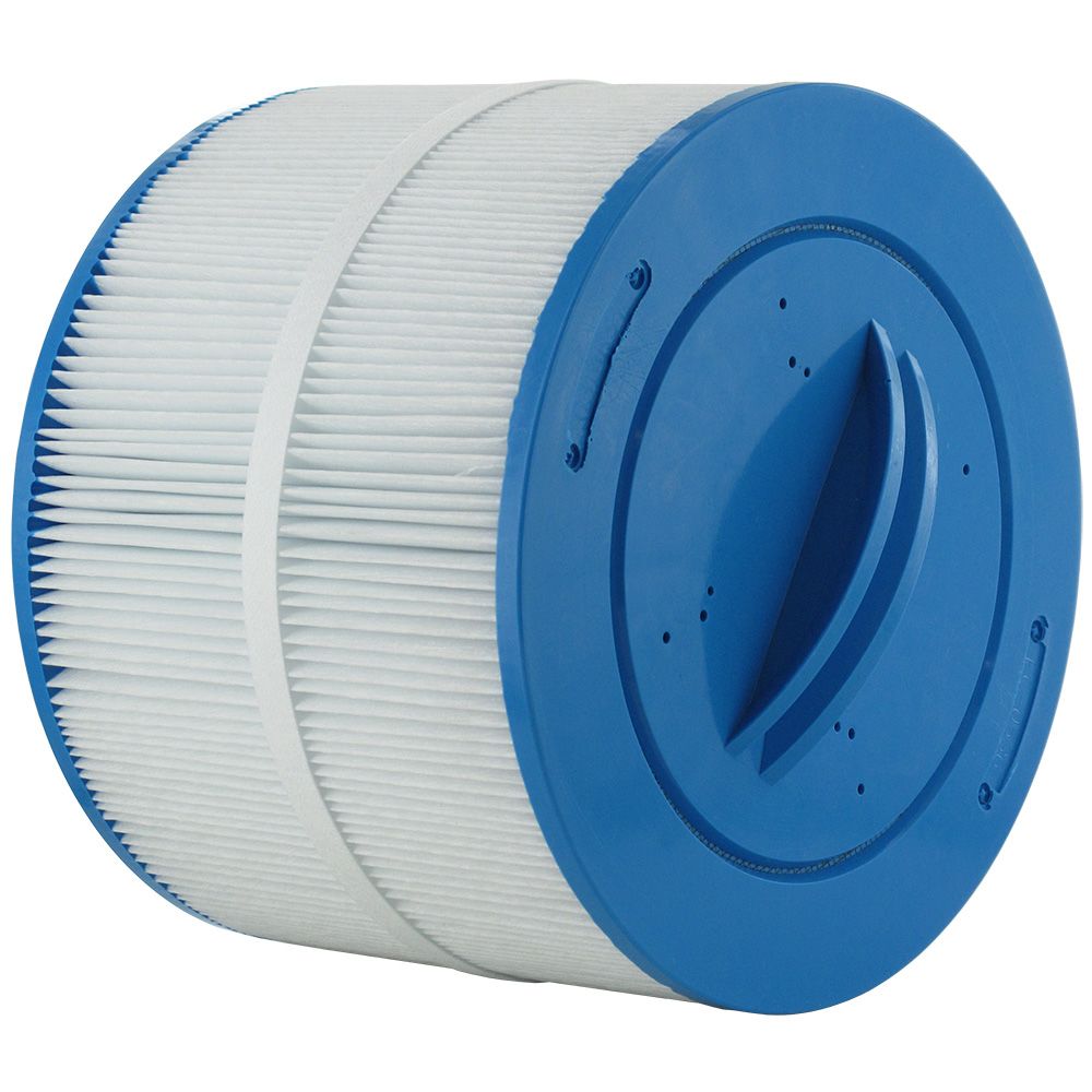 Filbur FC-0536 Spa Filter Cartridge for Bullfrog Spas