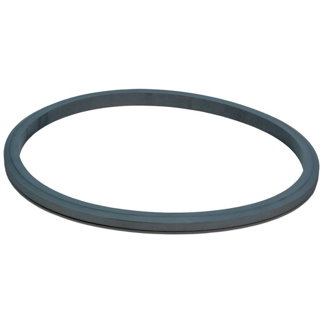 Neo-Pure Gasket for J Series Single Jumbo Filter Swing Bolt Housings