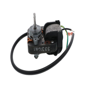 Dol-fyn Automatic Overload Motor 120v