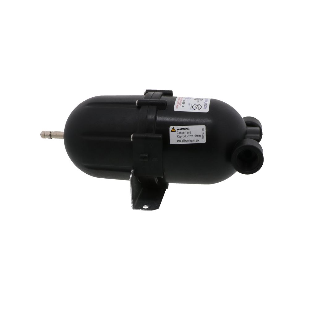 SHURflo 181-201 Accumulator Tank