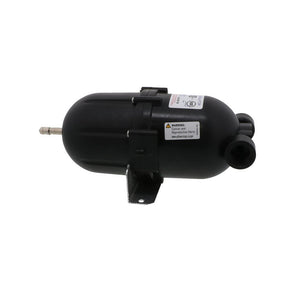 SHURflo 181-201 Accumulator Tank