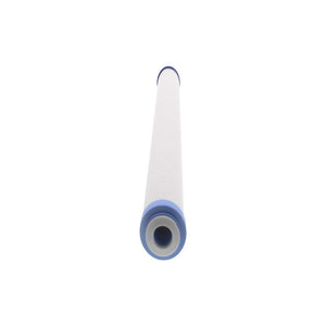 Pentek 155635-43 EPM-20 Carbon Block 10 micron Filter