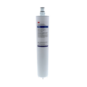 3M HF35 Replacement Cartridge 56152-05