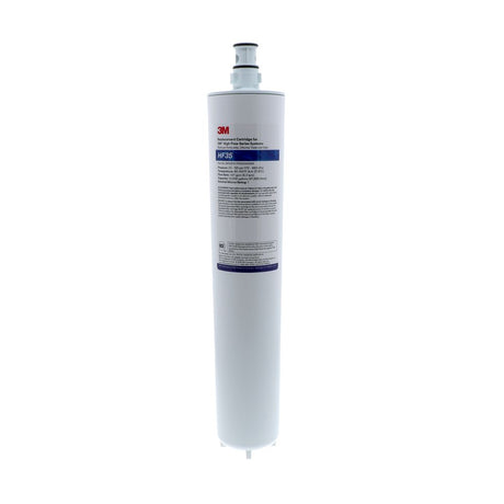 3M HF35 Replacement Cartridge 56152-05