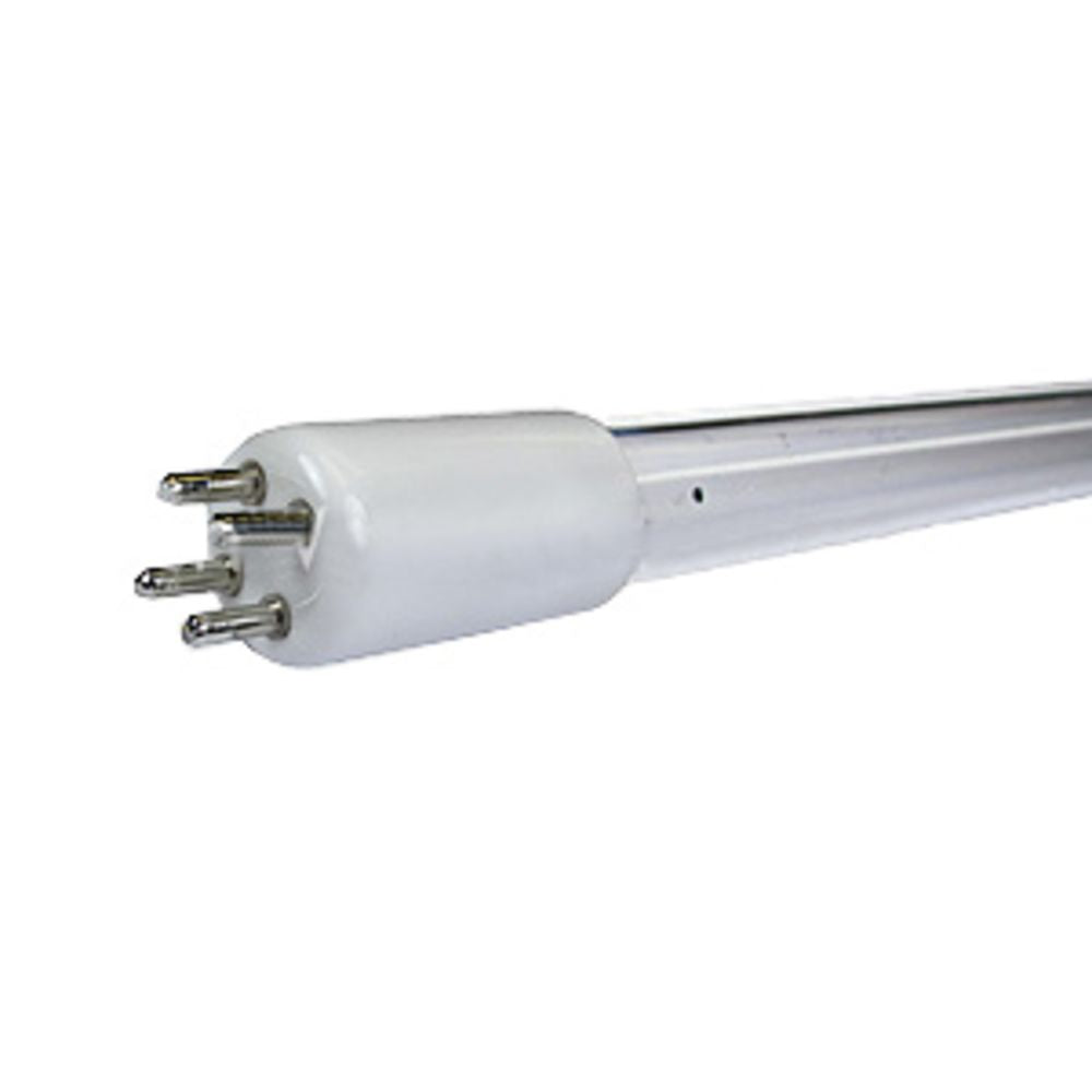 UV Lamp for HIMSV6