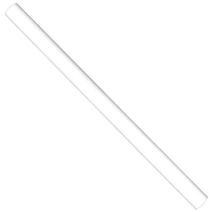 Neo-Pure MB-25400-05-222S-S 2-1/2" x 40" Polypropylene Sediment Depth Filter 5 Mic