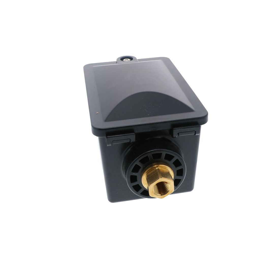 Amtrol 146-832 Guardian CP Constant Pressure Digital Control