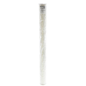 Neo-Pure PH-27300-05 30" High Efficiency Pleated Filter 5 micron