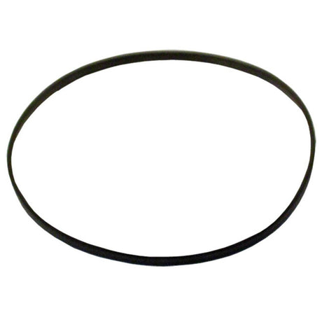 Dolfyn P170-72 Boiling Chamber Gasket for AR18 ARS 2000 and ARS 3000