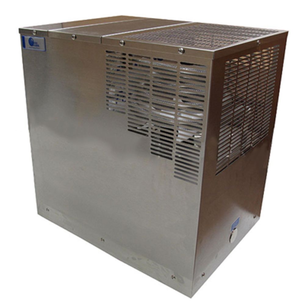 Pure Water™ Mega Classic Automatic Water Distiller